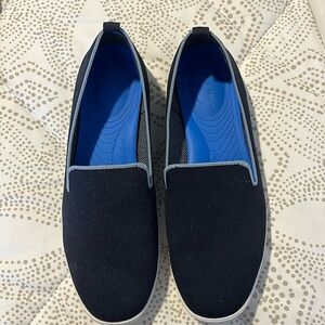 Kelly and Katie Slip On Shoes Size 11